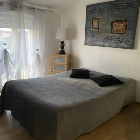 Tatil Evi La Maison Du Bonheur *